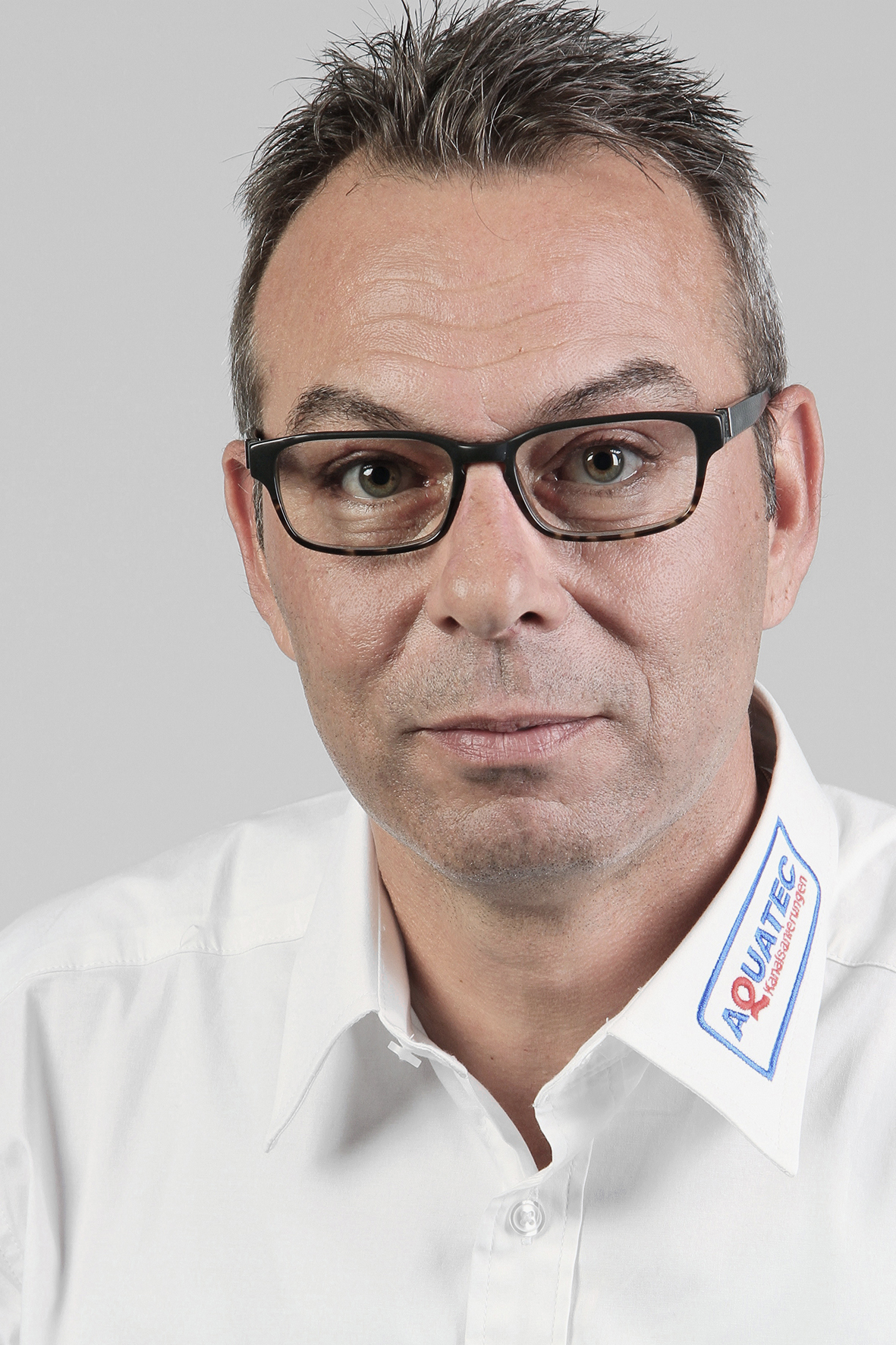 Wir freuen uns, euch Paolo Cerri vorzustellen!